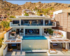 Mantea Casa Cabo